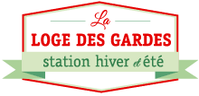 Loge des Gardes